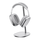 Подставка для наушников Benks Grand Headphone Stand - фото 4