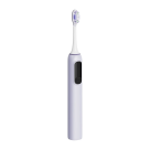 Звуковая электрическая щётка Xiaomi Oscillation Electric Toothbrush Pro (версия Global) - фото 6