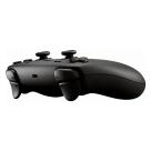 Беспроводной геймпад Valve Steam Controller - фото 3