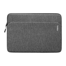 Чехол-рукав tomtoc Light-A18 Laptop Sleeve для MacBook Air 15" - фото 7