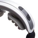 Массажёр для глаз SKG Eye Massager (4301) - фото 3