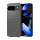 Термополиуретановый чехол Spigen Liquid Air для Google Pixel 9 и 9 Pro - фото 5