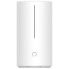 Умный антибактериальный увлажнитель воздуха Xiaomi (4,5 л) (ZNJSQ01DEM; EAC)