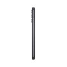 Смартфон Samsung Galaxy A14 LTE  4 ГБ | 64 ГБ (Чёрный | Black) - фото 9