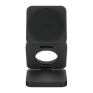 Складная зарядная станция MagSafe uBear Balance Kevlar для iPhone, Apple Watch и AirPods - фото 4