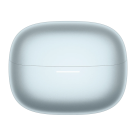 Беспроводные наушники Xiaomi REDMI Buds 8 Pro (TWS) (версия Global) - фото 18