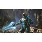 Игра Halo: Campaign Evolved для PlayStation 5 (интерфейс и субтитры на русском языке) - фото 6