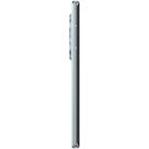 Смартфон Tecno Phantom X2 5G 8 ГБ + 256 ГБ («Серебристый лунный» | Moonlight Silver) - фото 4