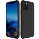 Силиконовый чехол Monarch для iPhone 11 Pro - фото 3