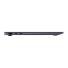 Ноутбук Samsung Galaxy Book6 Pro 14" (Intel Core Ultra 7 356H, 32GB, 1TB) (Серый | Gray) (NP940XJG-KG5) - фото 6