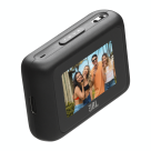 Беспроводные наушники c аудиопередатчиком JBL Tour One M3 Smart Tx - фото 27