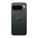 Смартфон Google Pixel 10 Pro XL 512 ГБ («Чёрный обсидиан» | Obsidian) (японская версия) - фото 2
