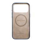 Кожаный чехол MagSafe Native Union (Re)Classic Case для iPhone 17 Pro Max и 18 Pro Max - фото 14