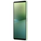 Смартфон Sony Xperia 10 V 5G 8 ГБ + 128 ГБ (Зелёный | Green) - фото 3