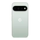 Смартфон Google Pixel 11 Pro 12 ГБ + 256 ГБ («Туманный серо-голубой» | Fog) (версия Global) - фото 2