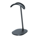 Подставка для наушников Benks Grand Headphone Stand