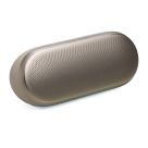 Портативная колонка Harman Kardon Luna 2 - фото 11