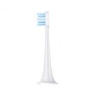 Набор сменных мини-насадок для зубной щётки Xiaomi Electric Toothbrush (3 шт.) - фото 2