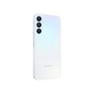 Смартфон Samsung Galaxy A15 5G 6 | 128 ГБ (Голубой | Light Blue) - фото 5