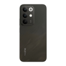Смартфон Realme C85, 6 ГБ + 128 ГБ (Тёмно-серый | Swan Black) (версия Global) - фото 4