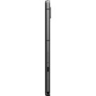 Планшет HTC A100 LTE 8 ГБ + 128 ГБ («Серый космос» | Space Gray) - фото 5