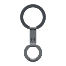 Кольцо-держатель MagSafe Magssory Clip для iPhone - фото 6