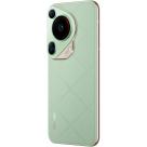 Смартфон HUAWEI Pura 70 Ultra 16 ГБ + 1 ТБ (Зеленый | Green) - фото 11