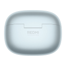 Беспроводные наушники Xiaomi REDMI Buds 8 Pro (TWS) (версия Global) - фото 16