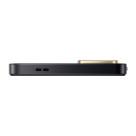 Смартфон Xiaomi POCO C71 3 ГБ + 64 ГБ (Чёрный | Black) (версия Global) - фото 11