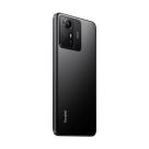 Смартфон Xiaomi Redmi Note 12S 4G 8 ГБ + 256 ГБ («Чёрный оникс» | Onyx Black) (версия Global) - фото 4
