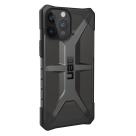 Защитный чехол UAG Plasma для iPhone 12 Pro Max - фото 5