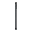 Смартфон Google Pixel 11 12 ГБ + 256 ГБ (Чёрный | Obsidian) (японская версия) - фото 4