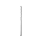 Смартфон Samsung Galaxy A05S 4 ГБ | 128 ГБ («Серебро» | Silver) - фото 5