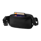 Сумка-слинг tomtoc Aviator-T35 X-Pac (1,5 л) - фото 2