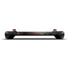 Портативная игровая консоль Valve Steam Deck OLED 1 ТБ Limited Edition - фото 2