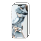 Глянцевое защитное стекло Aulumu AF01 для iPhone 17 Pro Max