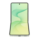 Смартфон Samsung Galaxy Z Flip8 12 ГБ + 512 ГБ (Мятный | Mint) (Exynos) - фото 5
