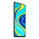 Смартфон Xiaomi Redmi Note 9S 4/64GB Черный/Black - фото 4