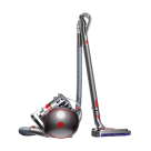 Проводной пылесос Dyson Big Ball Absolute 2 (CY26) (Nickel) (2020) - фото 2