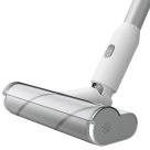 Беспроводной пылесос Xiaomi Mijia Handheld Wireless Vacuum Cleaner - фото 6