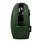 Органайзер с ручкой и ремешком tomtoc Light-T12 Pro (размер S) - фото 20