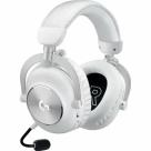 Беспроводная игровая гарнитура Logitech G Pro X2 - фото 7