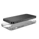 Термополиуретановый чехол hoco. для iPhone 12 Pro Max - фото 2