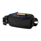 Сумка-слинг tomtoc Aviator-T35 X-Pac (3,5 л) - фото 24