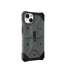 Защитный чехол UAG Pathfinder для iPhone 13 - фото 20