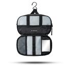 Несессер HEIMPLANET Carry Essentials Dopp Kit Better Half - фото 5