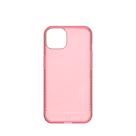 Защитный чехол UAG [U] Lucent для iPhone 13 - фото 12