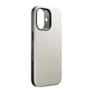 Кожаный чехол MagSafe Native Union Active Case для iPhone 17 - фото 6