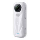 Экшн-камера Insta360 X5 Limited Edition (Essentials Bundle) - фото 4