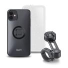 Набор для мотоцикла SP Connect Moto Bundle SPC для iPhone - фото 8